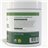Hai-Knorpel 300 Kapseln 870 mg-detalle