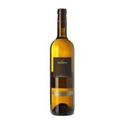 Cartoixa de Montsalvat Priorat Crianza 75 cl Vino Blanco