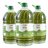 House of Picual Water, 5L Jug-detalle