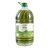 House of Picual Water, 5L Jug