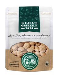 Casa Gispert Almendra Marcona Frita con Sal