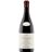 Casa Lebai Matadiablos 2024