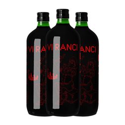 Casa Mariol Ranci 1 L Vino Dulce (Caja de 3 unidades)