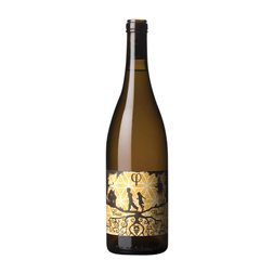 Casa Pardet Blanquet Costers del Segre 75 cl Vino Blanco