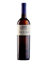 Casal de Armán Blanco
