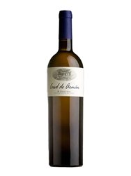 Casal de Armán Blanco Magnum