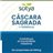 CASCARA SAGRADA 500 MG 100 COMP-lateral