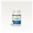 HEILIGE RINDE + FRANGULA 60 KAPSELN 500 MG.-lateral