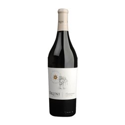 Cascina Bruni Perlaia Vermentino Maremma Toscana 75 cl Vino Blanco