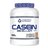 Casein Micellar 908 Gr-izquierda