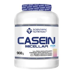 Casein Micellar 908 Gr