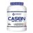 Casein Micellar 908 Gr