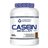 Casein Micellar 908 Gr-trasera