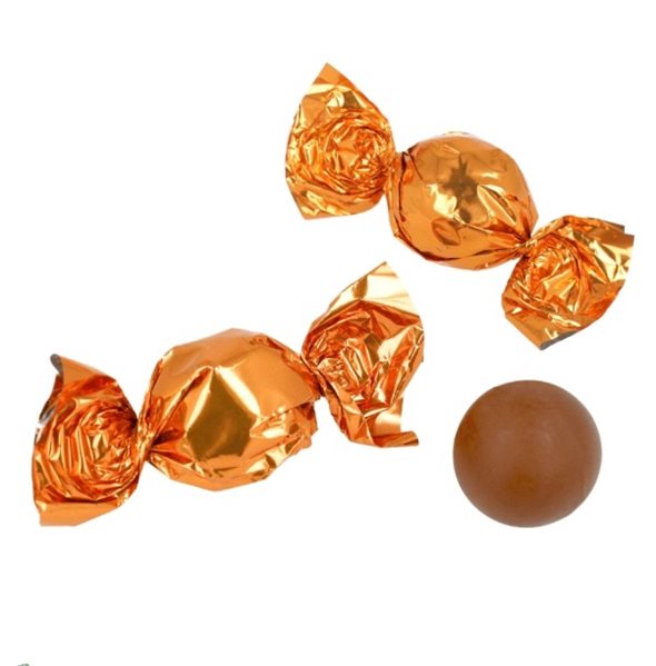 Tea Shop with Chocolates Little House-detalle