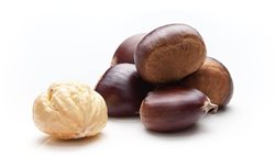 Chestnuts