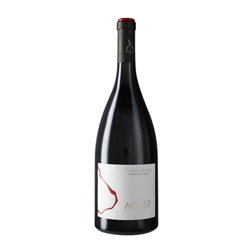 Castell d'Encus Acusp Costers del Segre Botella Magnum 1,5 L Vino Tinto