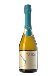 Castell d'Encús Taïka Ancestral