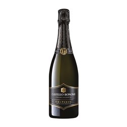 Castello Bonomi Perdu Brut Franciacorta Cru 75 cl Espumoso Blanco