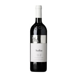 Castello di Ama Haiku Chianti Botella Magnum 1,5 L Vino Tinto