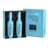 Schloss Canena Arbequina mit Eichenrauch 250 ml.-detalle
