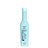 Schloss Canena Arbequina mit Eichenrauch 250 ml.