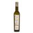 Castillo de Canena Reserva Familiar Arbequina 500 ml