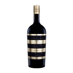 Castillo Latarce Tinta de Toro Toro 75 cl Vino Dulce