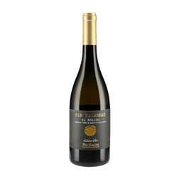 CastroBrey Sin Palabras El Molino Albariño Rías Baixas 75 cl Vino Blanco