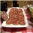Tasting of Eusebio cold cuts with chorizo, salchichón, and Iberian loin.-trasera