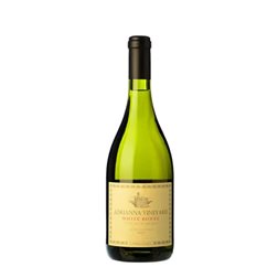 Catena Adrianna White Bones Chardonnay 2023