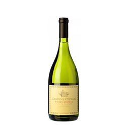 Catena Adrianna White Stones Chardonnay 2023