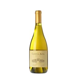 Catena Alta Chardonnay 2022