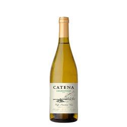 Catena Chardonnay 2023