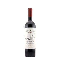 Catena Malbec 2023