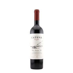 Catena Malbec 2024