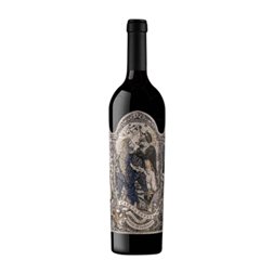Catena Zapata Birth of Cabernet Valle de Uco 75 cl Vino Tinto