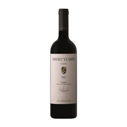 Catena Zapata Ribera del Cuarzo Malbec Patagonia Especial 75 cl Vino Tinto