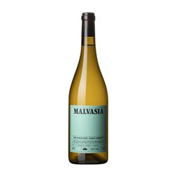 Cati Ribot Malvasía Pla i Llevant 75 cl Vino Blanco