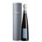 Cava Alta Alella LAIETÀ, Gran Reserva bio (Coffret de 6 unités)-lateral