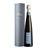 Cava Alta Alella LAIETÀ, Gran Reserva bio (Coffret de 6 unités)