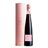 Cava Alta Alella LAIETÀ Rosé, Gran Reserva organic (Box of 6 units)-lateral