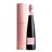 Cava Alta Alella LAIETÀ Rosé, Gran Reserva organic (Box of 6 units)