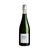 Cava Alta Alella MIRGIN, Organic Reserve (6 units)-detalle