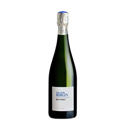 Cava Alta Alella MIRGIN, Organic Reserve (6 units)