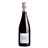Cava Alta Alella MIRGIN Rosé, Organic Reserva (6 units)-lateral