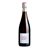 Cava Alta Alella MIRGIN Rosé, Organic Reserva (6 units)