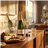 Cava Amat Roland Brut-detalle