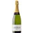 Cava Amat Roland Brut