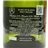 Champagne Blanc de Blancs brut nature 'Antigva'-lateral