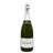 Champagne Blanc de Blancs brut nature 'Antigva'